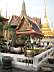 Wat Phra Kaeo 048.JPG
